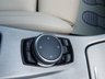 USED 2015 15 BMW 5 SERIES 2.0 520d M Sport Saloon 4dr Diesel Auto Euro 6 (s/s) (190 ps) ULEZ+NEW SERVICE+NEW MOT+SPEC