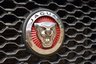 USED 2016 16 JAGUAR F-PACE 2.0 D180 R-Sport SUV 5dr Diesel Auto AWD Euro 6 (s/s) (180 ps) NEW SERVICE & MOT GREAT SPEC / COND