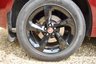 USED 2016 16 JAGUAR F-PACE 2.0 D180 R-Sport SUV 5dr Diesel Auto AWD Euro 6 (s/s) (180 ps) NEW SERVICE & MOT GREAT SPEC / COND
