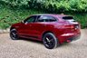 USED 2016 16 JAGUAR F-PACE 2.0 D180 R-Sport SUV 5dr Diesel Auto AWD Euro 6 (s/s) (180 ps) NEW SERVICE & MOT GREAT SPEC / COND