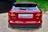 USED 2016 16 JAGUAR F-PACE 2.0 D180 R-Sport SUV 5dr Diesel Auto AWD Euro 6 (s/s) (180 ps) NEW SERVICE & MOT GREAT SPEC / COND