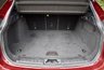 USED 2016 16 JAGUAR F-PACE 2.0 D180 R-Sport SUV 5dr Diesel Auto AWD Euro 6 (s/s) (180 ps) NEW SERVICE & MOT GREAT SPEC / COND