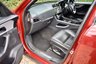 USED 2016 16 JAGUAR F-PACE 2.0 D180 R-Sport SUV 5dr Diesel Auto AWD Euro 6 (s/s) (180 ps) NEW SERVICE & MOT GREAT SPEC / COND