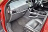 USED 2016 16 JAGUAR F-PACE 2.0 D180 R-Sport SUV 5dr Diesel Auto AWD Euro 6 (s/s) (180 ps) NEW SERVICE & MOT GREAT SPEC / COND