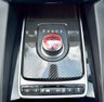 USED 2016 16 JAGUAR F-PACE 2.0 D180 R-Sport SUV 5dr Diesel Auto AWD Euro 6 (s/s) (180 ps) NEW SERVICE & MOT GREAT SPEC / COND