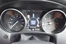 USED 2016 16 JAGUAR F-PACE 2.0 D180 R-Sport SUV 5dr Diesel Auto AWD Euro 6 (s/s) (180 ps) NEW SERVICE & MOT GREAT SPEC / COND