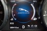 USED 2016 16 JAGUAR F-PACE 2.0 D180 R-Sport SUV 5dr Diesel Auto AWD Euro 6 (s/s) (180 ps) NEW SERVICE & MOT GREAT SPEC / COND