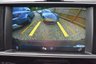 USED 2016 16 JAGUAR F-PACE 2.0 D180 R-Sport SUV 5dr Diesel Auto AWD Euro 6 (s/s) (180 ps) NEW SERVICE & MOT GREAT SPEC / COND