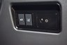 USED 2016 16 JAGUAR F-PACE 2.0 D180 R-Sport SUV 5dr Diesel Auto AWD Euro 6 (s/s) (180 ps) NEW SERVICE & MOT GREAT SPEC / COND