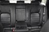 USED 2016 16 JAGUAR F-PACE 2.0 D180 R-Sport SUV 5dr Diesel Auto AWD Euro 6 (s/s) (180 ps) NEW SERVICE & MOT GREAT SPEC / COND