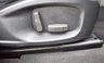 USED 2016 16 JAGUAR F-PACE 2.0 D180 R-Sport SUV 5dr Diesel Auto AWD Euro 6 (s/s) (180 ps) NEW SERVICE & MOT GREAT SPEC / COND