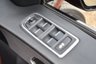 USED 2016 16 JAGUAR F-PACE 2.0 D180 R-Sport SUV 5dr Diesel Auto AWD Euro 6 (s/s) (180 ps) NEW SERVICE & MOT GREAT SPEC / COND