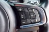 USED 2016 16 JAGUAR F-PACE 2.0 D180 R-Sport SUV 5dr Diesel Auto AWD Euro 6 (s/s) (180 ps) NEW SERVICE & MOT GREAT SPEC / COND