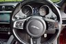 USED 2016 16 JAGUAR F-PACE 2.0 D180 R-Sport SUV 5dr Diesel Auto AWD Euro 6 (s/s) (180 ps) NEW SERVICE & MOT GREAT SPEC / COND