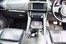 USED 2016 16 JAGUAR F-PACE 2.0 D180 R-Sport SUV 5dr Diesel Auto AWD Euro 6 (s/s) (180 ps) NEW SERVICE & MOT GREAT SPEC / COND