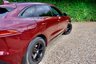 USED 2016 16 JAGUAR F-PACE 2.0 D180 R-Sport SUV 5dr Diesel Auto AWD Euro 6 (s/s) (180 ps) NEW SERVICE & MOT GREAT SPEC / COND