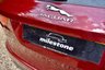 USED 2016 16 JAGUAR F-PACE 2.0 D180 R-Sport SUV 5dr Diesel Auto AWD Euro 6 (s/s) (180 ps) NEW SERVICE & MOT GREAT SPEC / COND