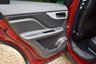 USED 2016 16 JAGUAR F-PACE 2.0 D180 R-Sport SUV 5dr Diesel Auto AWD Euro 6 (s/s) (180 ps) NEW SERVICE & MOT GREAT SPEC / COND