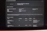 USED 2016 16 JAGUAR F-PACE 2.0 D180 R-Sport SUV 5dr Diesel Auto AWD Euro 6 (s/s) (180 ps) NEW SERVICE & MOT GREAT SPEC / COND