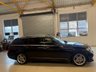 USED 2013 62 MERCEDES-BENZ C-CLASS 3.0 C350 CDI V6 BlueEfficiency AMG Sport Estate 5dr Diesel G-Tronic+ Euro 5 (s/s) (265 ps) 