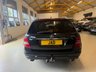 USED 2013 62 MERCEDES-BENZ C-CLASS 3.0 C350 CDI V6 BlueEfficiency AMG Sport Estate 5dr Diesel G-Tronic+ Euro 5 (s/s) (265 ps) 