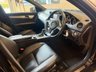 USED 2013 62 MERCEDES-BENZ C-CLASS 3.0 C350 CDI V6 BlueEfficiency AMG Sport Estate 5dr Diesel G-Tronic+ Euro 5 (s/s) (265 ps) 