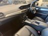 USED 2013 62 MERCEDES-BENZ C-CLASS 3.0 C350 CDI V6 BlueEfficiency AMG Sport Estate 5dr Diesel G-Tronic+ Euro 5 (s/s) (265 ps) 
