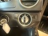 USED 2013 62 MERCEDES-BENZ C-CLASS 3.0 C350 CDI V6 BlueEfficiency AMG Sport Estate 5dr Diesel G-Tronic+ Euro 5 (s/s) (265 ps) 