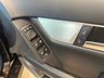 USED 2013 62 MERCEDES-BENZ C-CLASS 3.0 C350 CDI V6 BlueEfficiency AMG Sport Estate 5dr Diesel G-Tronic+ Euro 5 (s/s) (265 ps) 