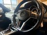 USED 2013 62 MERCEDES-BENZ C-CLASS 3.0 C350 CDI V6 BlueEfficiency AMG Sport Estate 5dr Diesel G-Tronic+ Euro 5 (s/s) (265 ps) 