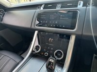 USED 2020 M LAND ROVER RANGE ROVER SPORT 3.0 SD V6 HSE Dynamic SUV 5dr Diesel Auto 4WD Euro 6 (s/s) (306 ps) 7 SEAT, PAN ROOF, DEPLOYABLE TOW BAR