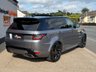 USED 2020 M LAND ROVER RANGE ROVER SPORT 3.0 SD V6 HSE Dynamic SUV 5dr Diesel Auto 4WD Euro 6 (s/s) (306 ps) 7 SEAT, PAN ROOF, DEPLOYABLE TOW BAR