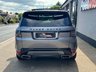 USED 2020 M LAND ROVER RANGE ROVER SPORT 3.0 SD V6 HSE Dynamic SUV 5dr Diesel Auto 4WD Euro 6 (s/s) (306 ps) 7 SEAT, PAN ROOF, DEPLOYABLE TOW BAR