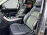 USED 2020 M LAND ROVER RANGE ROVER SPORT 3.0 SD V6 HSE Dynamic SUV 5dr Diesel Auto 4WD Euro 6 (s/s) (306 ps) 7 SEAT, PAN ROOF, DEPLOYABLE TOW BAR