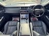 USED 2020 M LAND ROVER RANGE ROVER SPORT 3.0 SD V6 HSE Dynamic SUV 5dr Diesel Auto 4WD Euro 6 (s/s) (306 ps) 7 SEAT, PAN ROOF, DEPLOYABLE TOW BAR