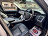 USED 2020 M LAND ROVER RANGE ROVER SPORT 3.0 SD V6 HSE Dynamic SUV 5dr Diesel Auto 4WD Euro 6 (s/s) (306 ps) 7 SEAT, PAN ROOF, DEPLOYABLE TOW BAR