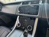 USED 2020 M LAND ROVER RANGE ROVER SPORT 3.0 SD V6 HSE Dynamic SUV 5dr Diesel Auto 4WD Euro 6 (s/s) (306 ps) 7 SEAT, PAN ROOF, DEPLOYABLE TOW BAR
