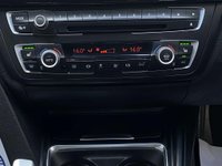 USED 2013 13 BMW 3 SERIES 2.0 320d M Sport Auto Euro 5 (s/s) 4dr Â£35TAX|HTD STS|BT|SENSR|WARNTY