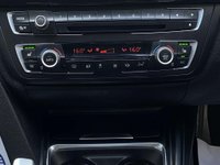 USED 2013 13 BMW 3 SERIES 2.0 320d M Sport Auto Euro 5 (s/s) 4dr Â£35TAX|HTD STS|BT|SENSR|WARNTY