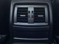USED 2013 13 BMW 3 SERIES 2.0 320d M Sport Auto Euro 5 (s/s) 4dr Â£35TAX|HTD STS|BT|SENSR|WARNTY