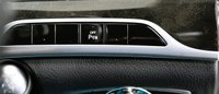 USED 2016 16 MERCEDES-BENZ S CLASS 3.0 S350d V6 AMG Line Saloon 4dr Diesel 9G-Tronic+ Euro 6 (s/s) (258 ps) +FREE 6 MONTHS NATIONWIDE WARRANTY+