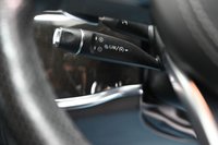 USED 2016 16 MERCEDES-BENZ S CLASS 3.0 S350d V6 AMG Line Saloon 4dr Diesel 9G-Tronic+ Euro 6 (s/s) (258 ps) +FREE 6 MONTHS NATIONWIDE WARRANTY+