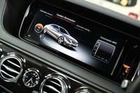 USED 2016 16 MERCEDES-BENZ S CLASS 3.0 S350d V6 AMG Line Saloon 4dr Diesel 9G-Tronic+ Euro 6 (s/s) (258 ps) +FREE 6 MONTHS NATIONWIDE WARRANTY+