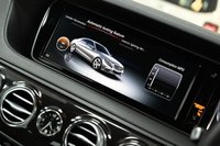 USED 2016 16 MERCEDES-BENZ S CLASS 3.0 S350d V6 AMG Line Saloon 4dr Diesel 9G-Tronic+ Euro 6 (s/s) (258 ps) +FREE 6 MONTHS NATIONWIDE WARRANTY+