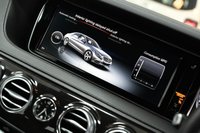 USED 2016 16 MERCEDES-BENZ S CLASS 3.0 S350d V6 AMG Line Saloon 4dr Diesel 9G-Tronic+ Euro 6 (s/s) (258 ps) +FREE 6 MONTHS NATIONWIDE WARRANTY+