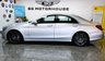 USED 2016 16 MERCEDES-BENZ S CLASS 3.0 S350d V6 AMG Line Saloon 4dr Diesel 9G-Tronic+ Euro 6 (s/s) (258 ps) +FREE 6 MONTHS NATIONWIDE WARRANTY+