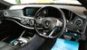 USED 2016 16 MERCEDES-BENZ S CLASS 3.0 S350d V6 AMG Line Saloon 4dr Diesel 9G-Tronic+ Euro 6 (s/s) (258 ps) +FREE 6 MONTHS NATIONWIDE WARRANTY+