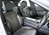 USED 2016 16 MERCEDES-BENZ S CLASS 3.0 S350d V6 AMG Line Saloon 4dr Diesel 9G-Tronic+ Euro 6 (s/s) (258 ps) +FREE 6 MONTHS NATIONWIDE WARRANTY+