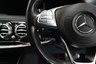 USED 2016 16 MERCEDES-BENZ S CLASS 3.0 S350d V6 AMG Line Saloon 4dr Diesel 9G-Tronic+ Euro 6 (s/s) (258 ps) +FREE 6 MONTHS NATIONWIDE WARRANTY+