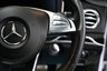 USED 2016 16 MERCEDES-BENZ S CLASS 3.0 S350d V6 AMG Line Saloon 4dr Diesel 9G-Tronic+ Euro 6 (s/s) (258 ps) +FREE 6 MONTHS NATIONWIDE WARRANTY+